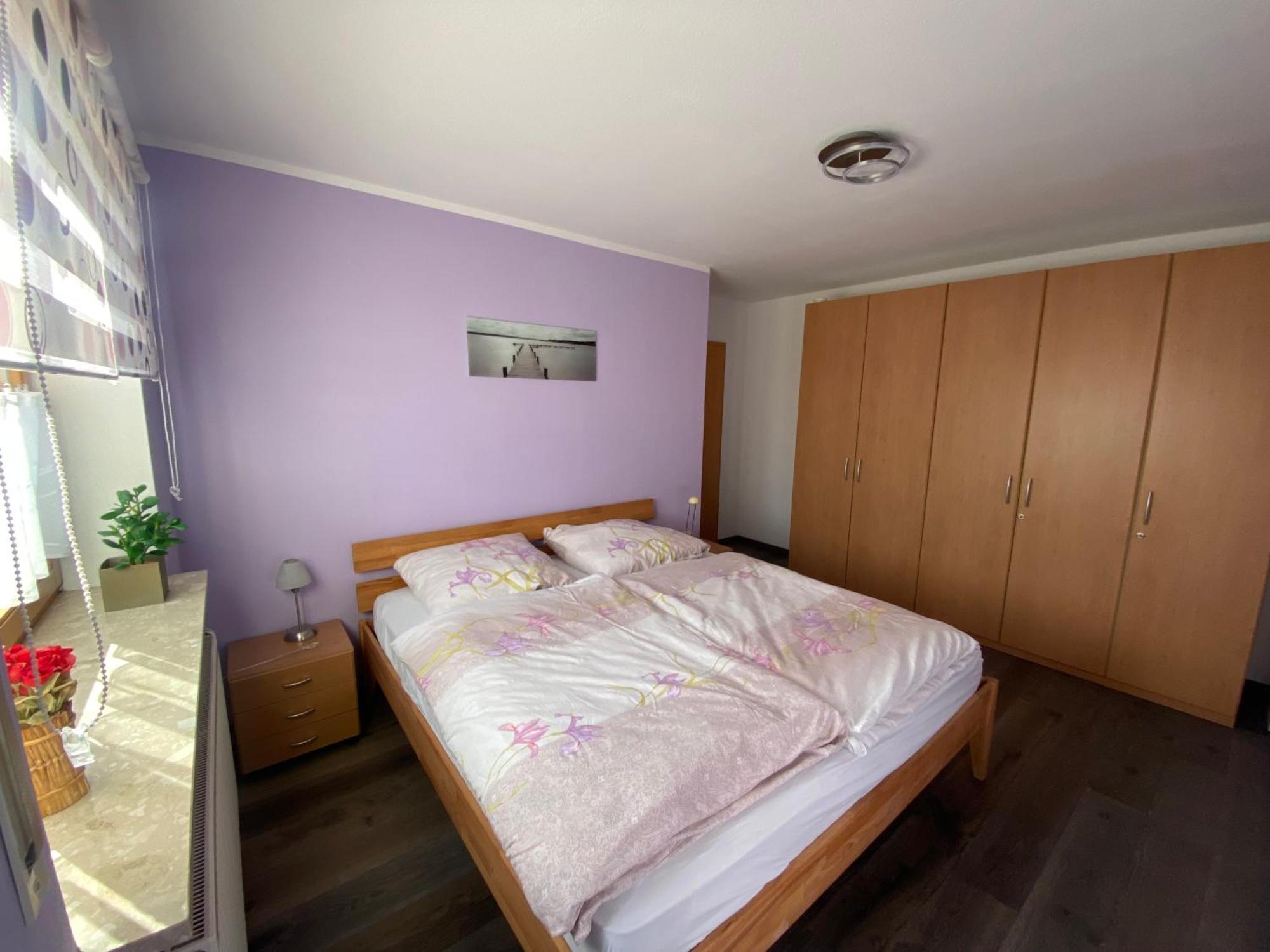 Apartamento Kulmblick Kastl Kastl  Exterior foto