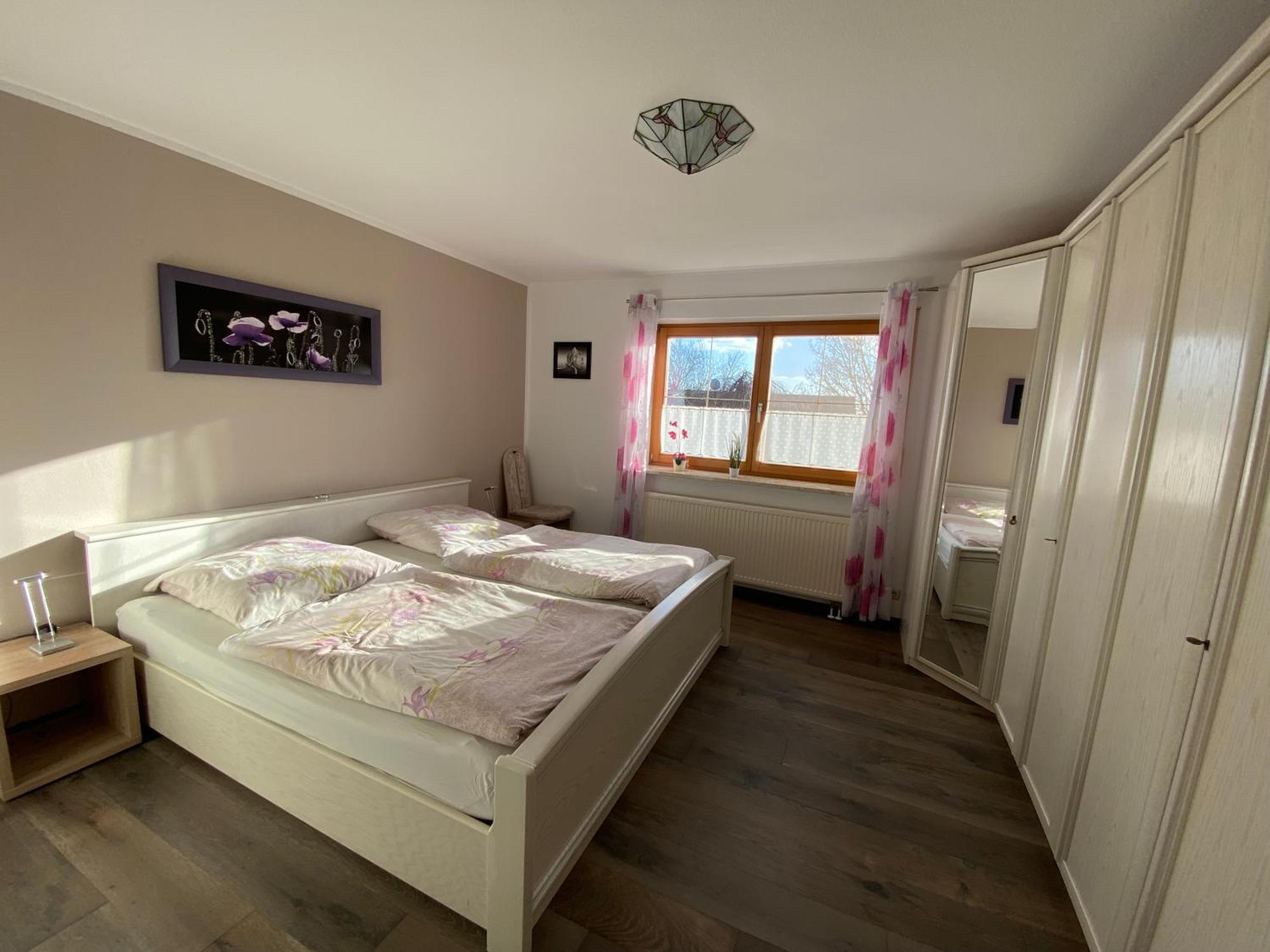 Apartamento Kulmblick Kastl Kastl  Exterior foto